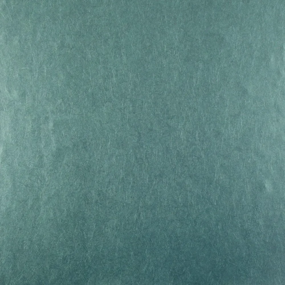 NEW Wallpaper Candice Olson Tranquil Oasis Dark Teal